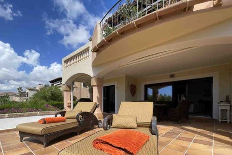 Leilighet i Santa Ponsa, Mallorca, Santa Ponsa - € 1 800 000 | Ref: 1303578 - foto 26
