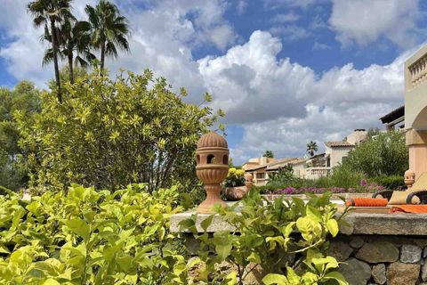 Leilighet i Santa Ponsa, Mallorca, Santa Ponsa - € 1 800 000 | Ref: 1303578 - foto 27