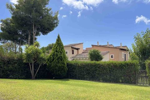 Leilighet i Santa Ponsa, Mallorca, Santa Ponsa - € 1 800 000 | Ref: 1303578 - foto 29