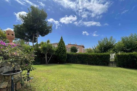 Leilighet i Santa Ponsa, Mallorca, Santa Ponsa - € 1 800 000 | Ref: 1303578 - foto 30