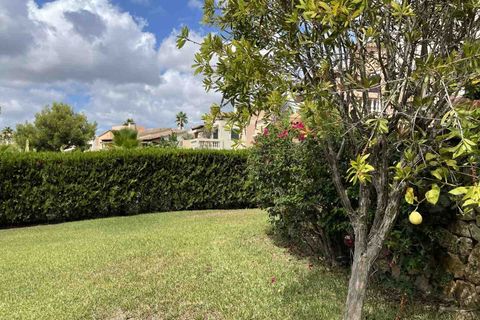 Leilighet i Santa Ponsa, Mallorca, Santa Ponsa - € 1 800 000 | Ref: 1303578 - foto 31