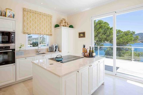 Villa i Torrenova, Mallorca, Torrenova - € 8.200.000 | Ref: 2503058 - foto 7