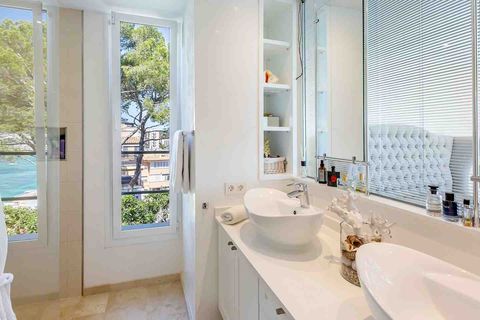 Villa i Torrenova, Mallorca, Torrenova - € 8.200.000 | Ref: 2503058 - foto 9