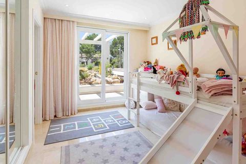 Villa i Torrenova, Mallorca, Torrenova - € 8.200.000 | Ref: 2503058 - foto 10