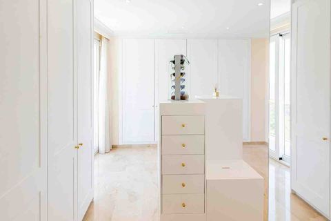 Villa i Torrenova, Mallorca, Torrenova - € 8.200.000 | Ref: 2503058 - foto 11