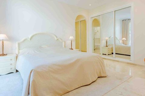 Villa i Torrenova, Mallorca, Torrenova - € 8.200.000 | Ref: 2503058 - foto 12