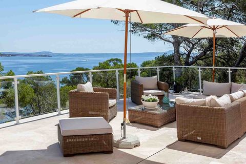 Villa i Torrenova, Mallorca, Torrenova - € 8.200.000 | Ref: 2503058 - foto 15