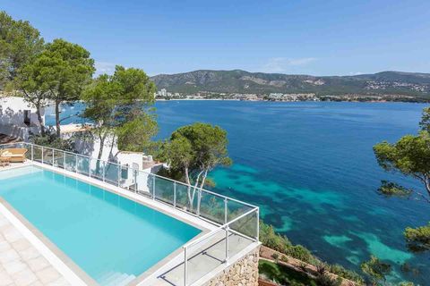 Villa i Torrenova, Mallorca, Torrenova - € 8.200.000 | Ref: 2503058 - foto 17