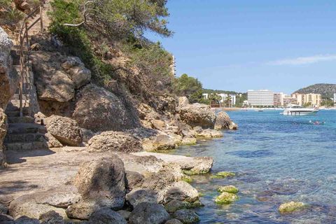 Villa i Torrenova, Mallorca, Torrenova - € 8.200.000 | Ref: 2503058 - foto 19