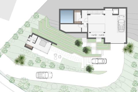 Helårsgrund i Santa Ponsa, Mallorca, Santa Ponsa - € 770.000 | Ref: 4003109 - foto 10