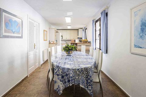Villa a Santa Ponsa, Mallorca, Santa Ponsa - € 3.950.000 | Ref: 252498 - foto 7