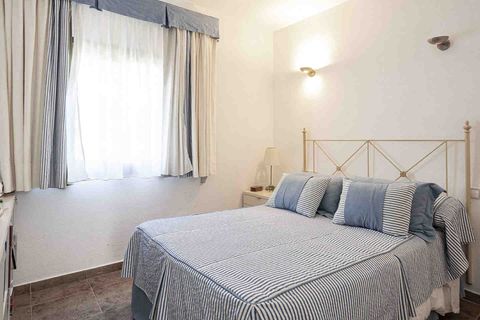 Villa a Santa Ponsa, Mallorca, Santa Ponsa - € 3.950.000 | Ref: 252498 - foto 8