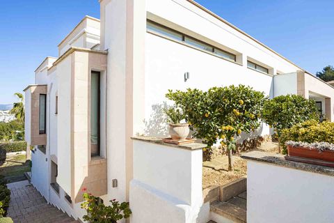 Villa a Santa Ponsa, Mallorca, Santa Ponsa - € 3.950.000 | Ref: 252498 - foto 13