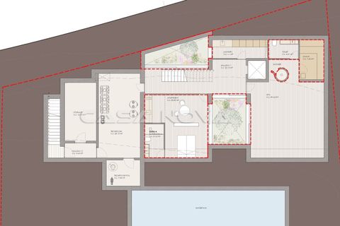 Helårsgrund i Santa Ponsa, Mallorca, Santa Ponsa - € 2.195.000 | Ref: 4003616 - foto 13