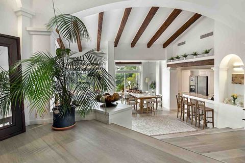 Villa en Bendinat, Mallorca, Bendinat - € 3.800.000 | Ref: 2503612 - photo 6