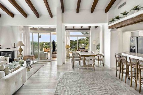 Villa en Bendinat, Mallorca, Bendinat - € 3.800.000 | Ref: 2503612 - photo 7