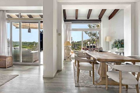 Villa en Bendinat, Mallorca, Bendinat - € 3.800.000 | Ref: 2503612 - photo 10