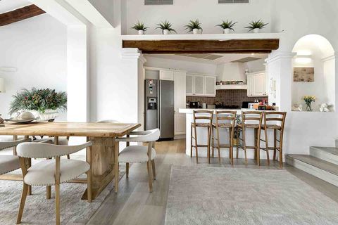 Villa en Bendinat, Mallorca, Bendinat - € 3.800.000 | Ref: 2503612 - photo 11