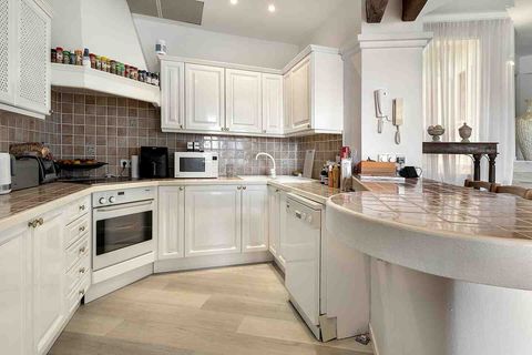 Villa en Bendinat, Mallorca, Bendinat - € 3.800.000 | Ref: 2503612 - photo 12