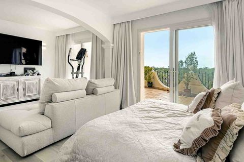 Villa en Bendinat, Mallorca, Bendinat - € 3.800.000 | Ref: 2503612 - photo 13