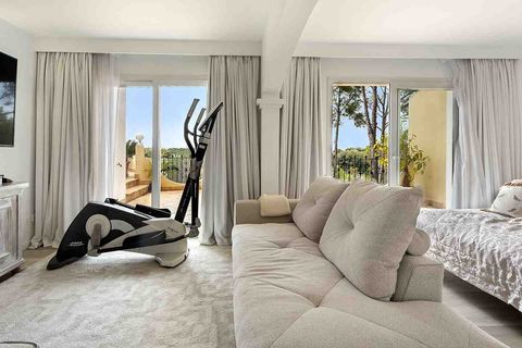 Villa en Bendinat, Mallorca, Bendinat - € 3.800.000 | Ref: 2503612 - photo 14