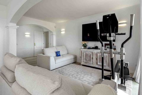 Villa en Bendinat, Mallorca, Bendinat - € 3.800.000 | Ref: 2503612 - photo 15
