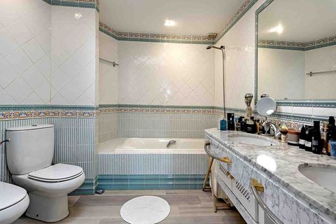 Villa en Bendinat, Mallorca, Bendinat - € 3.800.000 | Ref: 2503612 - photo 16