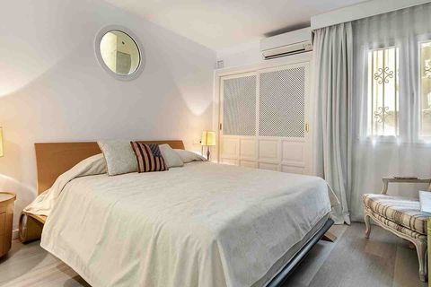 Villa en Bendinat, Mallorca, Bendinat - € 3.800.000 | Ref: 2503612 - photo 18