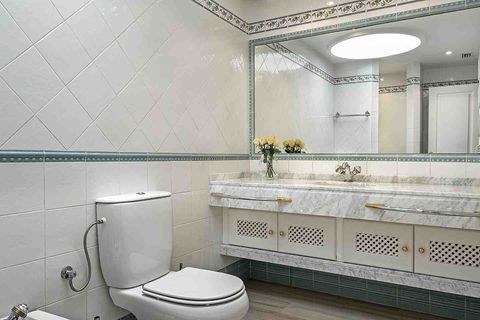 Villa en Bendinat, Mallorca, Bendinat - € 3.800.000 | Ref: 2503612 - photo 19