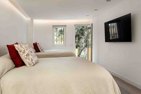Villa en Bendinat, Mallorca, Bendinat - € 3.800.000 | Ref: 2503612 - photo 20