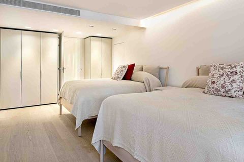 Villa en Bendinat, Mallorca, Bendinat - € 3.800.000 | Ref: 2503612 - photo 21