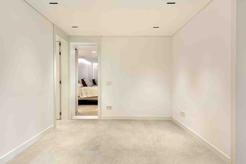 Villa en Bendinat, Mallorca, Bendinat - € 3.800.000 | Ref: 2503612 - photo 22