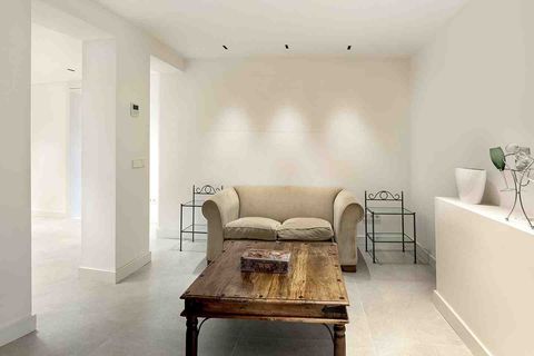 Villa en Bendinat, Mallorca, Bendinat - € 3.800.000 | Ref: 2503612 - photo 23