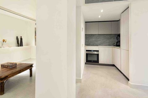 Villa en Bendinat, Mallorca, Bendinat - € 3.800.000 | Ref: 2503612 - photo 24