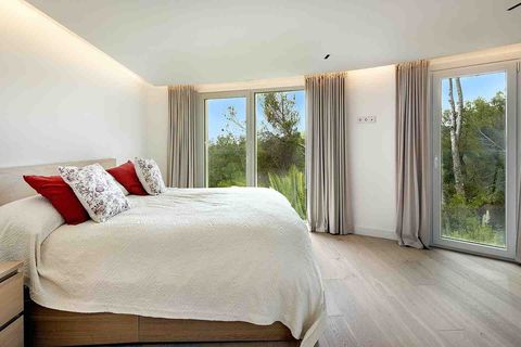 Villa en Bendinat, Mallorca, Bendinat - € 3.800.000 | Ref: 2503612 - photo 26