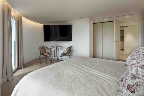 Villa en Bendinat, Mallorca, Bendinat - € 3.800.000 | Ref: 2503612 - photo 27