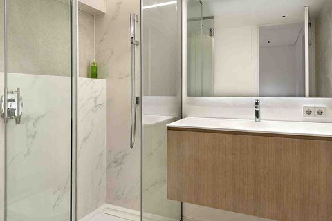 Villa en Bendinat, Mallorca, Bendinat - € 3.800.000 | Ref: 2503612 - photo 28