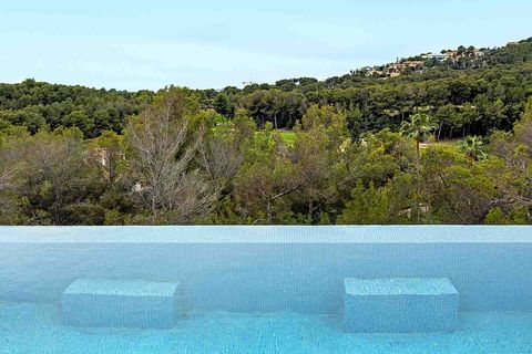 Villa en Bendinat, Mallorca, Bendinat - € 3.800.000 | Ref: 2503612 - photo 29