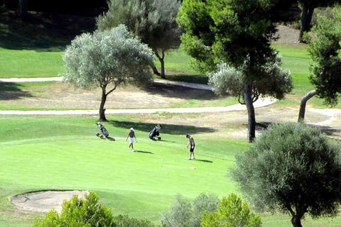 Villa en Bendinat, Mallorca, Bendinat - € 3.800.000 | Ref: 2503612 - photo 30