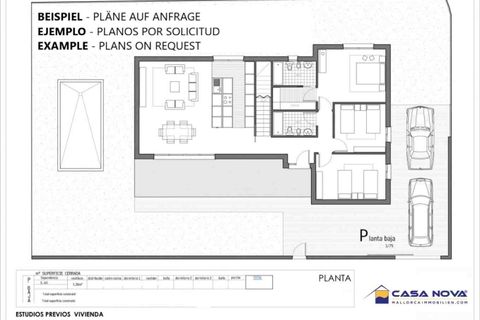 Villa en Bendinat, Mallorca, Bendinat - € 3.800.000 | Ref: 2503612 - photo 31