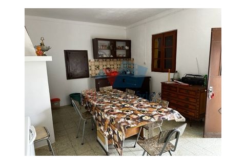 Erhvervsejendom i Beja, Beja, Beja - € 155.000 | Ref: TUR_1710 - foto 6