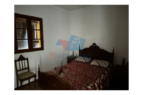 Erhvervsejendom i Beja, Beja, Beja - € 155.000 | Ref: TUR_1710 - foto 7