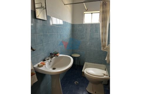 Erhvervsejendom i Beja, Beja, Beja - € 155.000 | Ref: TUR_1710 - foto 8