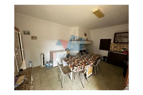 Erhvervsejendom i Beja, Beja, Beja - € 155.000 | Ref: TUR_1710 - foto 9