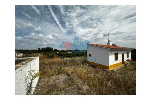 Erhvervsejendom i Beja, Beja, Beja - € 155.000 | Ref: TUR_1710 - foto 10