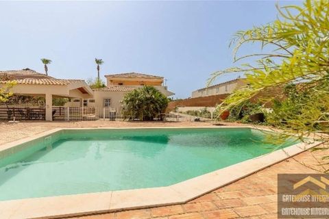 Villa i Almancil, Faro, Almancil - € 950.000 | Ref: bilisun5901 - foto 13