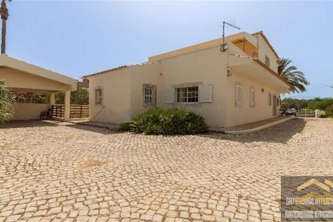 Villa i Almancil, Faro, Almancil - € 950.000 | Ref: bilisun5901 - foto 14