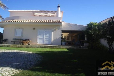 Villa i Almancil, Faro, Almancil - € 950.000 | Ref: bilisun5901 - foto 4