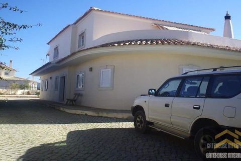 Villa i Almancil, Faro, Almancil - € 950.000 | Ref: bilisun5901 - foto 21