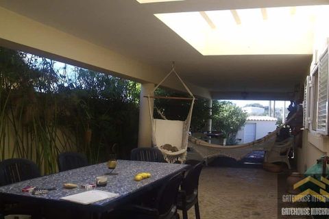 Villa i Almancil, Faro, Almancil - € 950.000 | Ref: bilisun5901 - foto 5